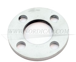 Afstandsring waterpomp gebruikt Volvo B18/20  673649