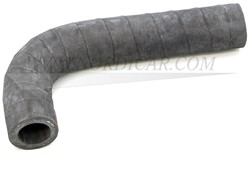 Chauffage d'habitacle – Durte de radiateur Volvo Amazon B18 P1800 673705