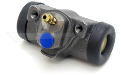 Radbremszylinder Hinterachse (22mm) Volvo Ama 1800S 69-70 (dubbel systeem) 673731