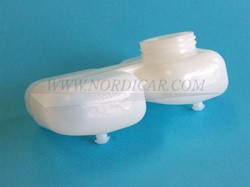 Brake fluid reservoir Volvo Ama 69- 1800E/ES 142 144 145 164 673767