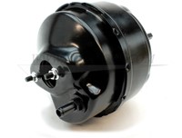 Brake booster Volvo 1800E/ES 673768-3