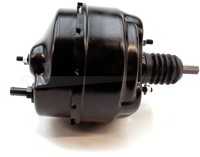 Brake booster Volvo 1800E/ES 673768-2