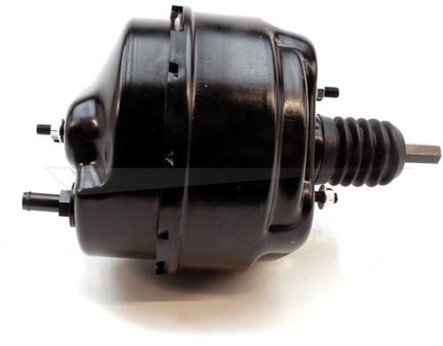 Dispositif d'assistance de frein Volvo 1800E/ES 673768-2