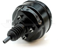 Bremskraftverstärker Volvo 1800E/ES 673768