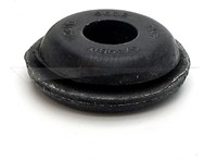 Radiator rubber Volvo 544 210 Ama 1800 140 164 673989