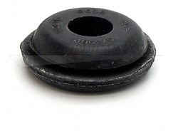 Lagerung Kühler Volvo 544 210 Ama 1800 140 164 673989