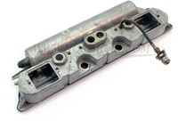 Tacho Volvo Amazon 673996-3