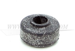 Schokbrekerrubber Volvo 140 164 675247