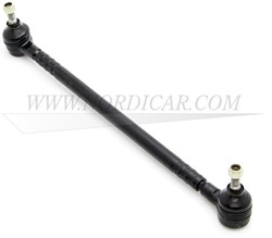 Steering track rod- Left (small ball joint) Volvo 142 144 145 67-69 675295