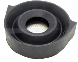 Propshaft support bushing Volvo Amazon 67- 140 -69 1800 67-70 675367