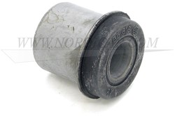 Draagarm silentblock Boven Volvo 142 144 145 675432