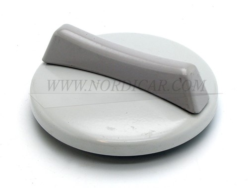 Bouchon de réservoir sans serrure Volvo 140 164 -74 675515