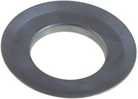 Manschette Kardanwellenmittellager Volvo Ama 1800 140 As 675587