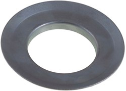 Rubber seal propshaft Volvo Ama 1800 140 As 675587