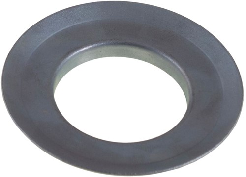 Manschette Kardanwellenmittellager Volvo Ama 1800 140 As 675587