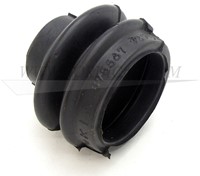 Rubber seal propshaft Volvo Ama 1800 140 As 675587