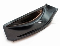 Reservewielbak L: origineel Volvo Volvo 142 144 145 164 -73 675743