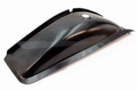 Reservewielbak Links origineel Volvo Volvo 142 144 145 164 -73 675743-2