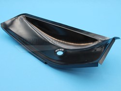 Reservewielbak Links Volvo 142 144 145 164 -73 675743