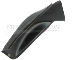 Reserveradwanne- rechts Volvo 142 144 145 164 -73 675744