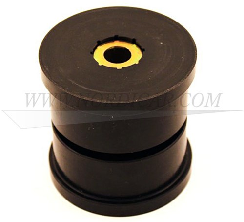 Bras de suspension – silent bloc, suspension Arrière Volvo Ama P1800 ('67-'69) 675771