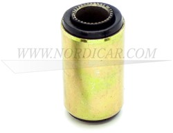 Bras de suspension – silent bloc, suspension Arrière - côté arbre Volvo 140 164 675778