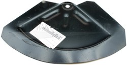 Shock absorber mounting- Right Volvo 142 144 145 164 675828