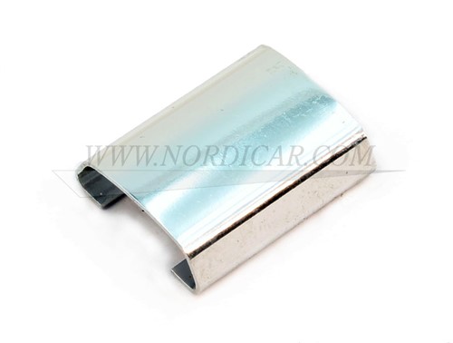 Liaison de baguettes Volvo 140 675869