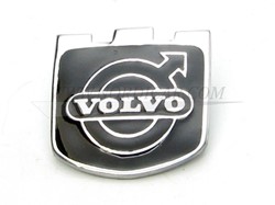 Emblem Frontmaske Volvo 1800E -37549 164 -52789 675887