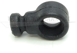 Retainer, Hand brake cable Rubber retainer Volvo 1800E/ES 140 164 675914