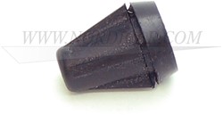Throttle linkage rubber bush Volvo 142 144 145 676040