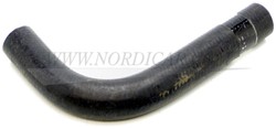 Heater hose Volvo 142 144 145 676304