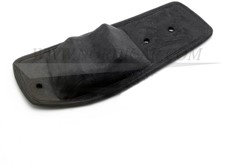 Dichtung Blinkleuchte- links- klein Volvo 140 -73 676313