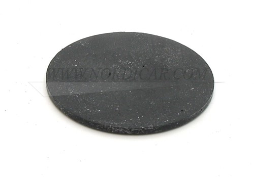 Dichtung Verschlussdeckel Kühler Volvo Ama 1800 66- 140 164 676553