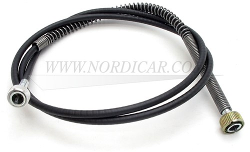 Tachowelle Volvo 140 M40 676695