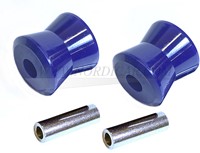 Draagarmbus PU Volvo Ama 1800 67- 140 164 676914