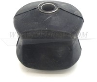 Bras de suspension – silent bloc, suspension Arrière Volvo Amazon 1800 67- 140 164 676914