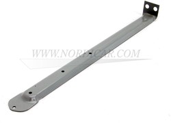 Renfort de bavette Volvo 140 676996