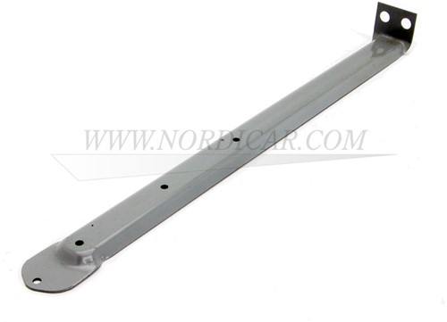 Mudflap bracket Volvo 140 676996