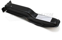 Kriksteun Volvo 142 144 145 164 677067