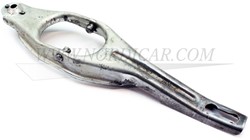 Release fork, Clutch-used part- Volvo Amazon 1968- P1800 P1800S 140 677431