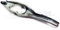 Release fork, Clutch-used part- Volvo Amazon 1968- P1800 P1800S 140 677431-2
