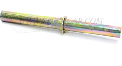 Anti-roll bar spacertube Volvo 142 144 145 164 677561