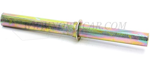 Anti-roll bar spacertube Volvo 142 144 145 164 677561