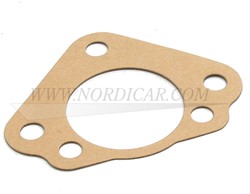 Dichtung Luftfilter- SU HS6 Volvo 544 Ama 1800 140 677607