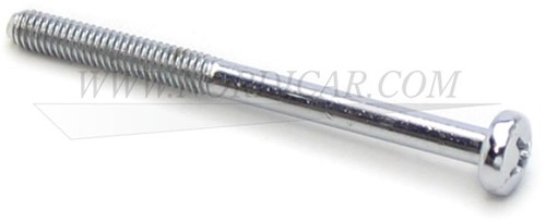 Achterlicht schroef Volvo 140 164 677617