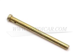 Sicherungsstift Bremsbelagsatz Volvo P1800 142 144 145 164 678145
