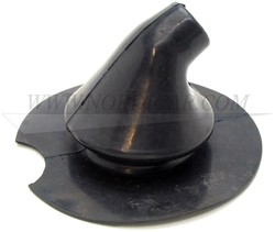 Manschette Schaltstock Volvo 140 -72 678226