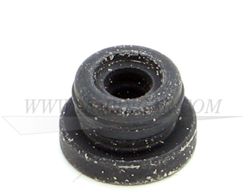 Remvloeistof reservoir seal Volvo Ama 1800 69- 140 164 678237