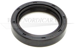 Joint inférieur de crémaillère de direction Volvo 142 144 145 678248